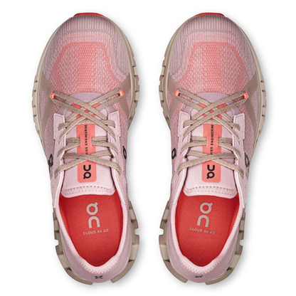 ONR2SNE00001PYW_Mauve+%2B+Salmon_1.png