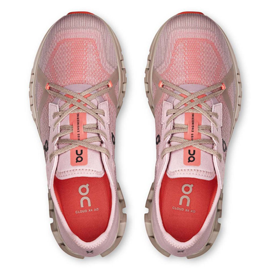 ONR2SNE00001PYW_Mauve+%2B+Salmon_1.png