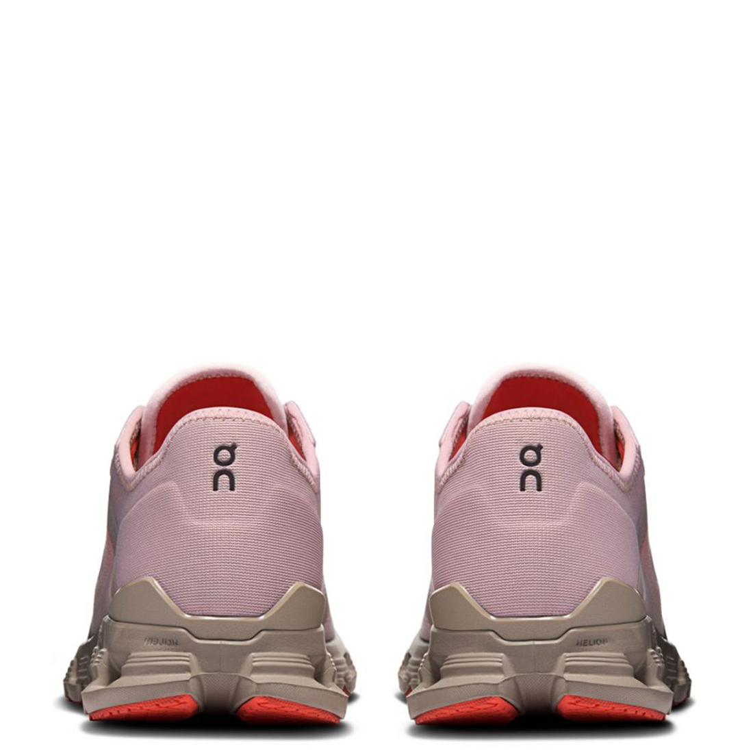 ONR2SNE00001PYW_Mauve+%2B+Salmon_3.png