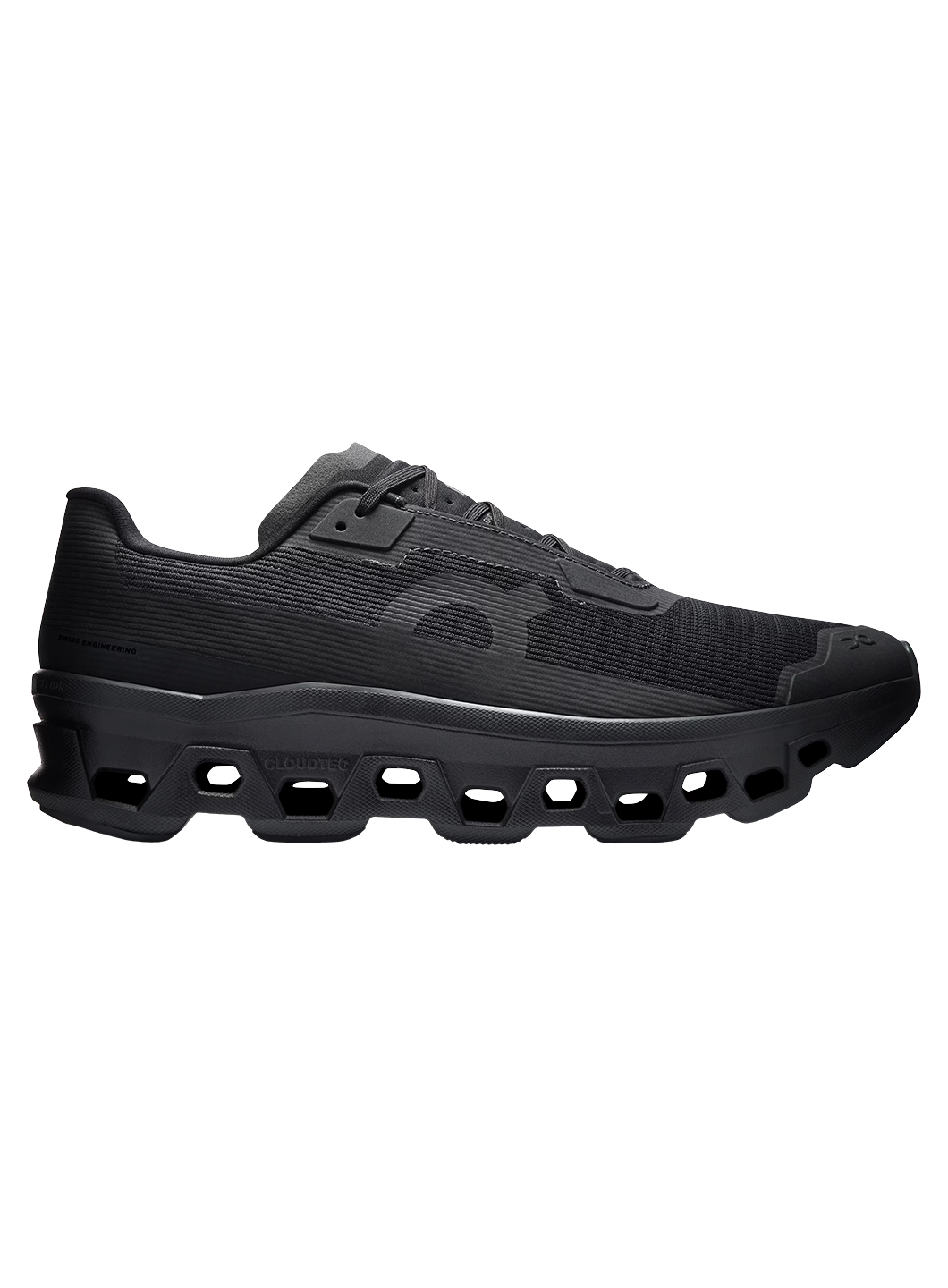 ONR2SNE00002PYM_Black+%2B+Black_0.png