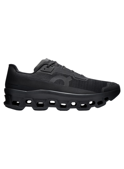 ONR2SNE00002PYM_Black+%2B+Black_0.png