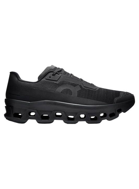 ONR2SNE00002PYM_Black+%2B+Black_0.png