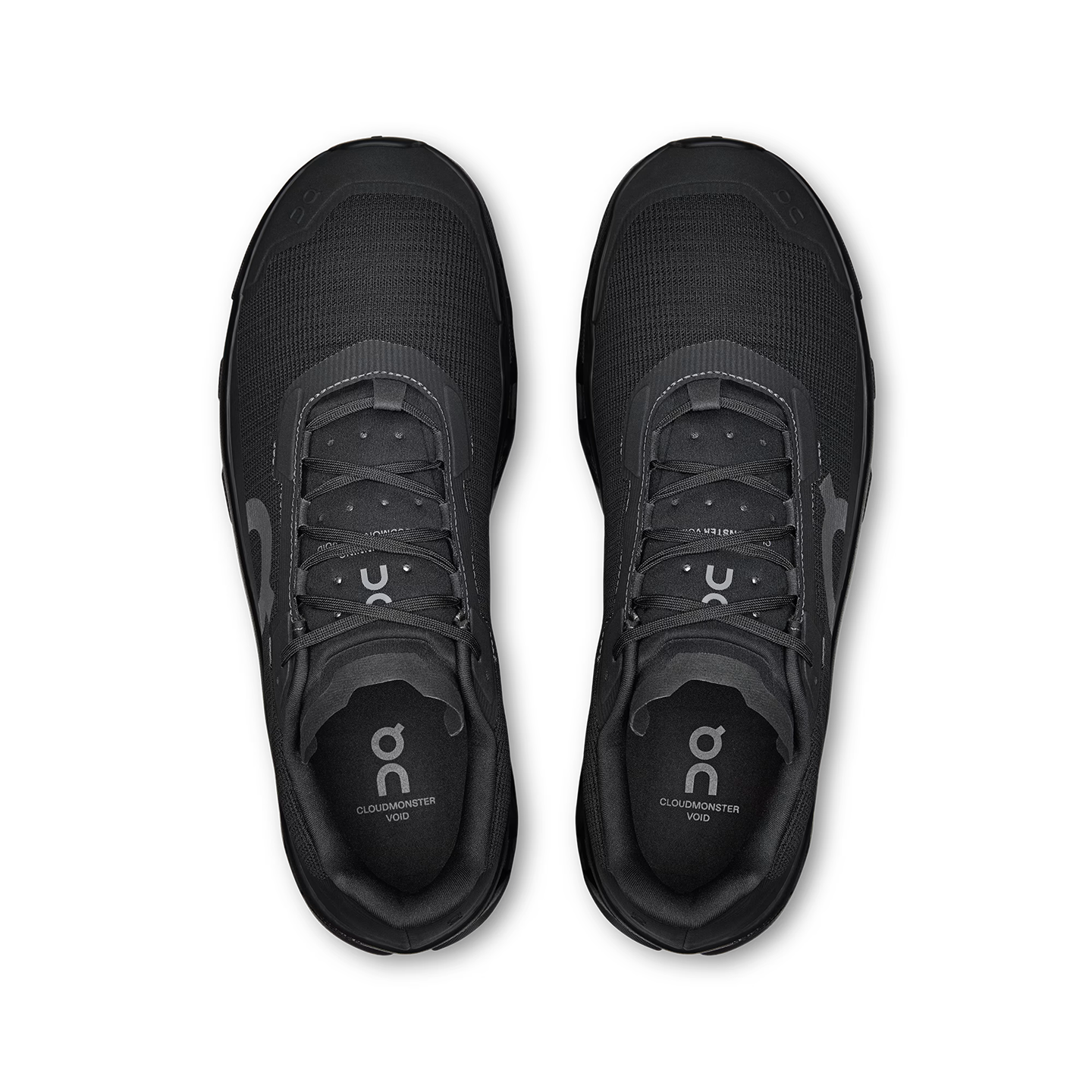 ONR2SNE00002PYM_Black+%2B+Black_1.png