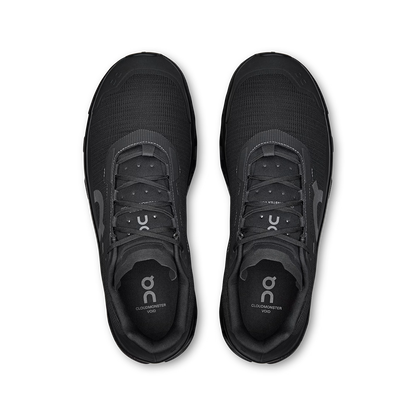 ONR2SNE00002PYM_Black+%2B+Black_1.png