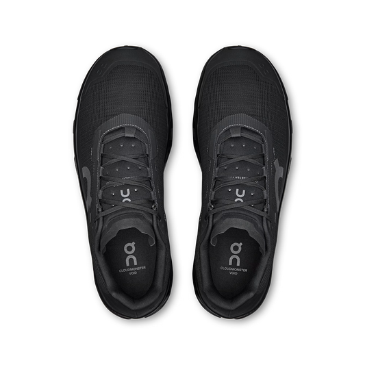 ONR2SNE00002PYM_Black+%2B+Black_1.png