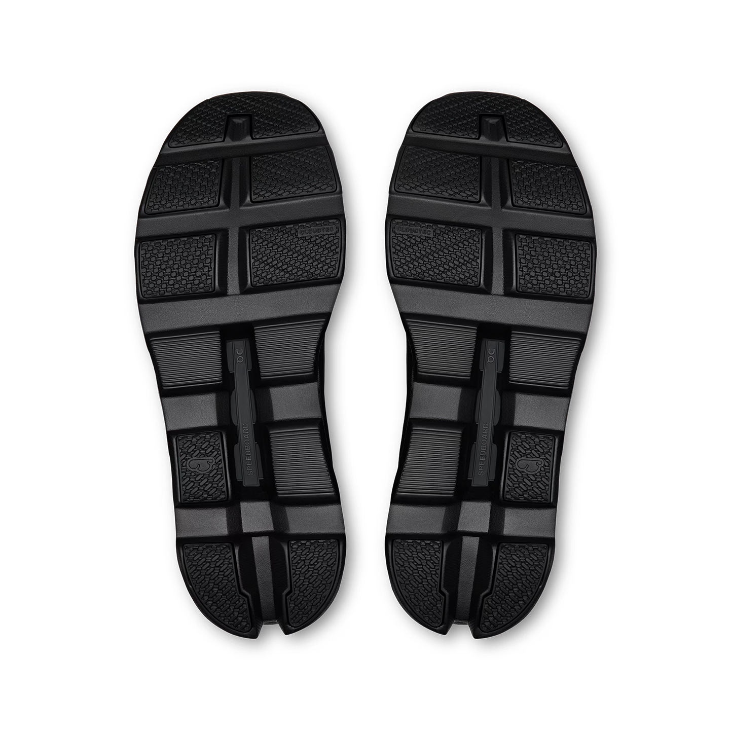 ONR2SNE00002PYM_Black+%2B+Black_2.png