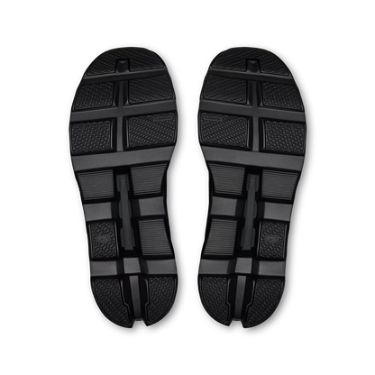 ONR2SNE00002PYM_Black+%2B+Black_2.png