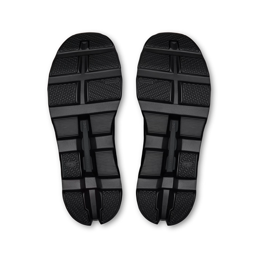 ONR2SNE00002PYM_Black+%2B+Black_2.png