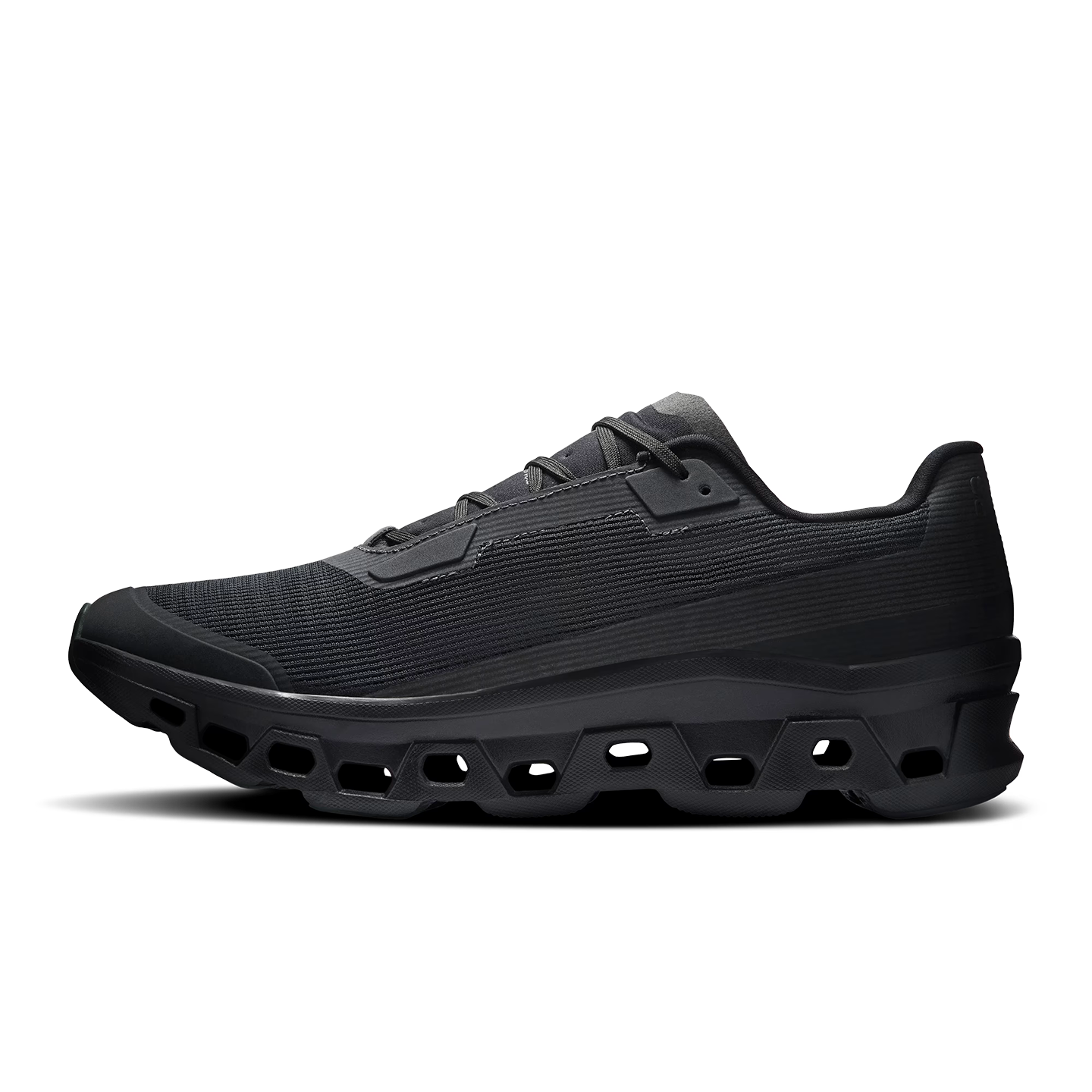 ONR2SNE00002PYM_Black+%2B+Black_3.png