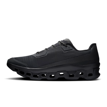ONR2SNE00002PYM_Black+%2B+Black_3.png