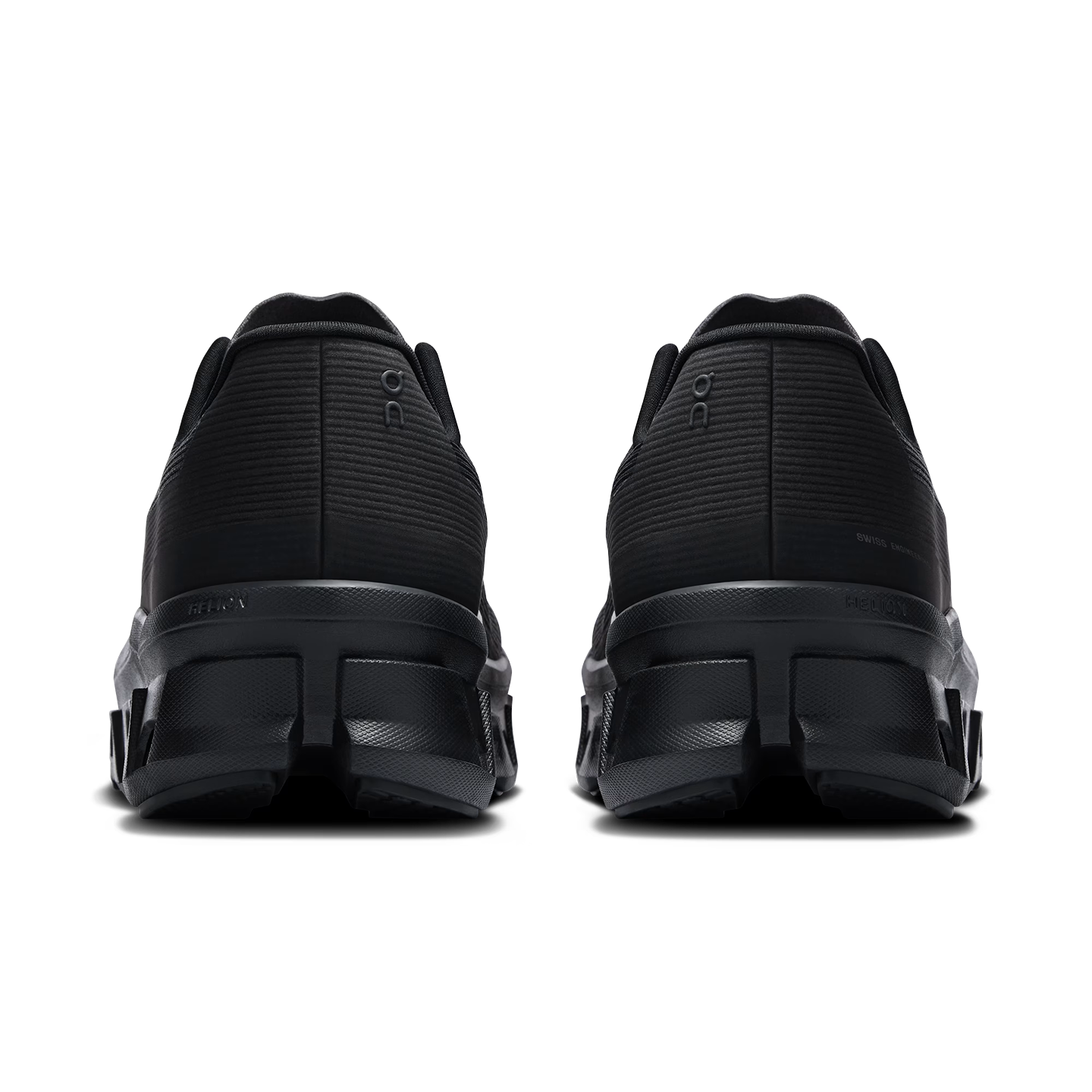 ONR2SNE00002PYM_Black+%2B+Black_4.png