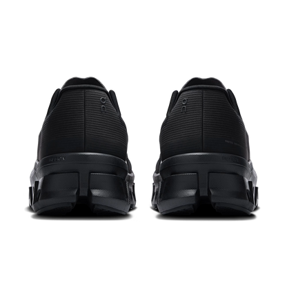 ONR2SNE00002PYM_Black+%2B+Black_4.png