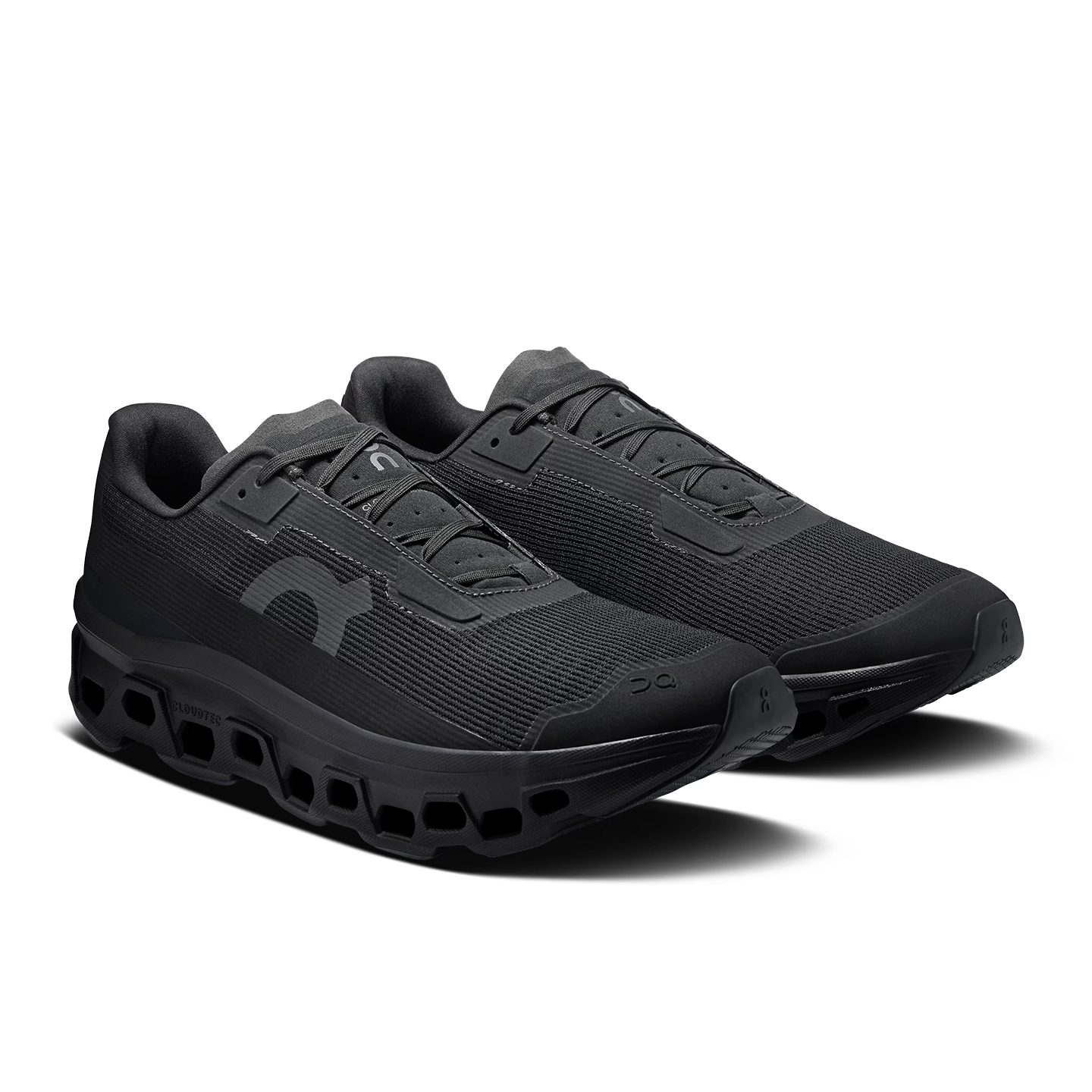 ONR2SNE00002PYM_Black+%2B+Black_5.png