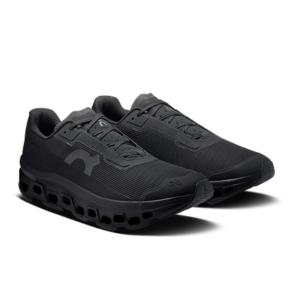 ONR2SNE00002PYM_Black+%2B+Black_5.png