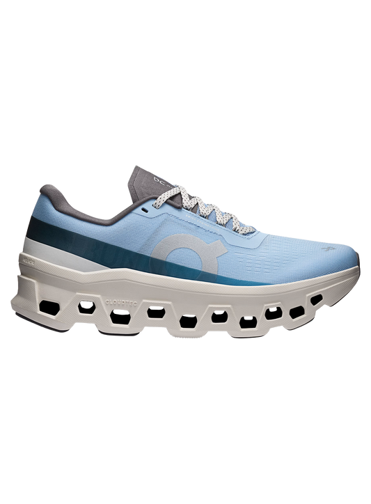 ONR2SNE00002PYW_Cerulean+%2B+Ice_0.png