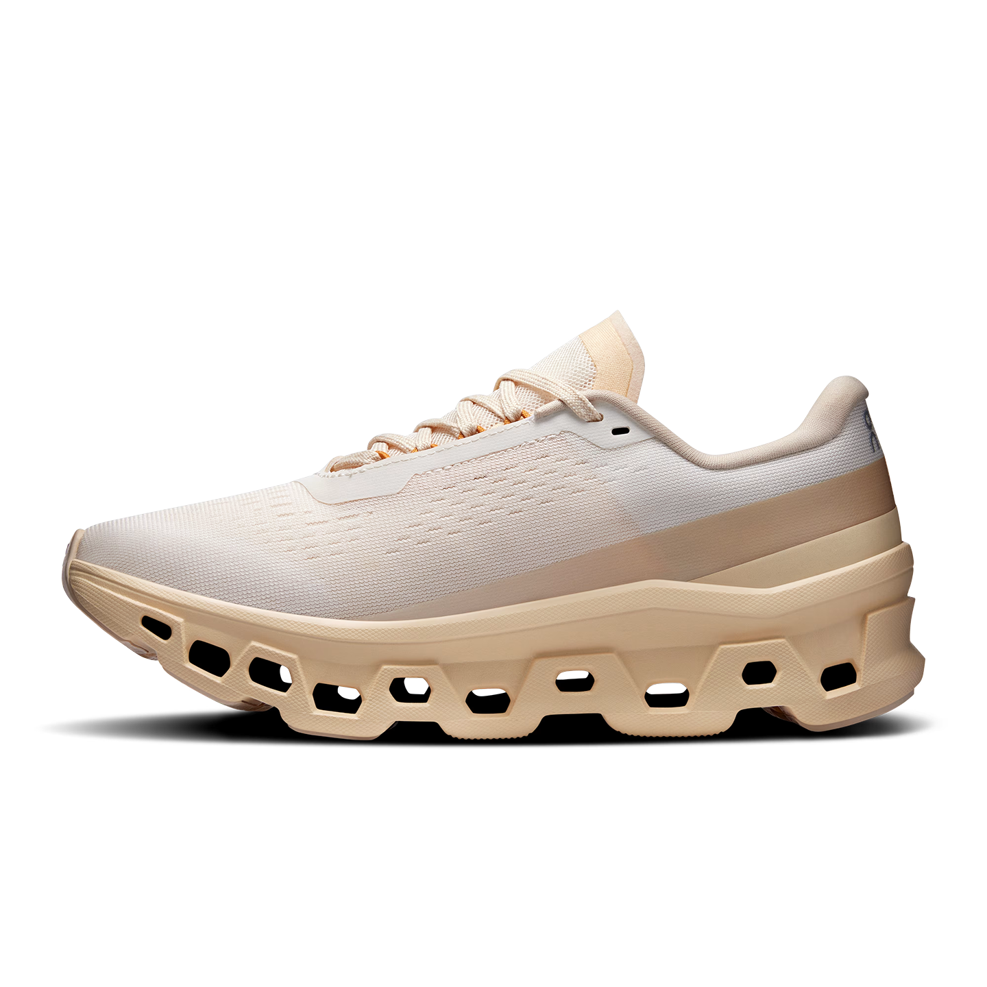 ONR2SNE00002PYW_Dew+%2B+Blonde_3.png