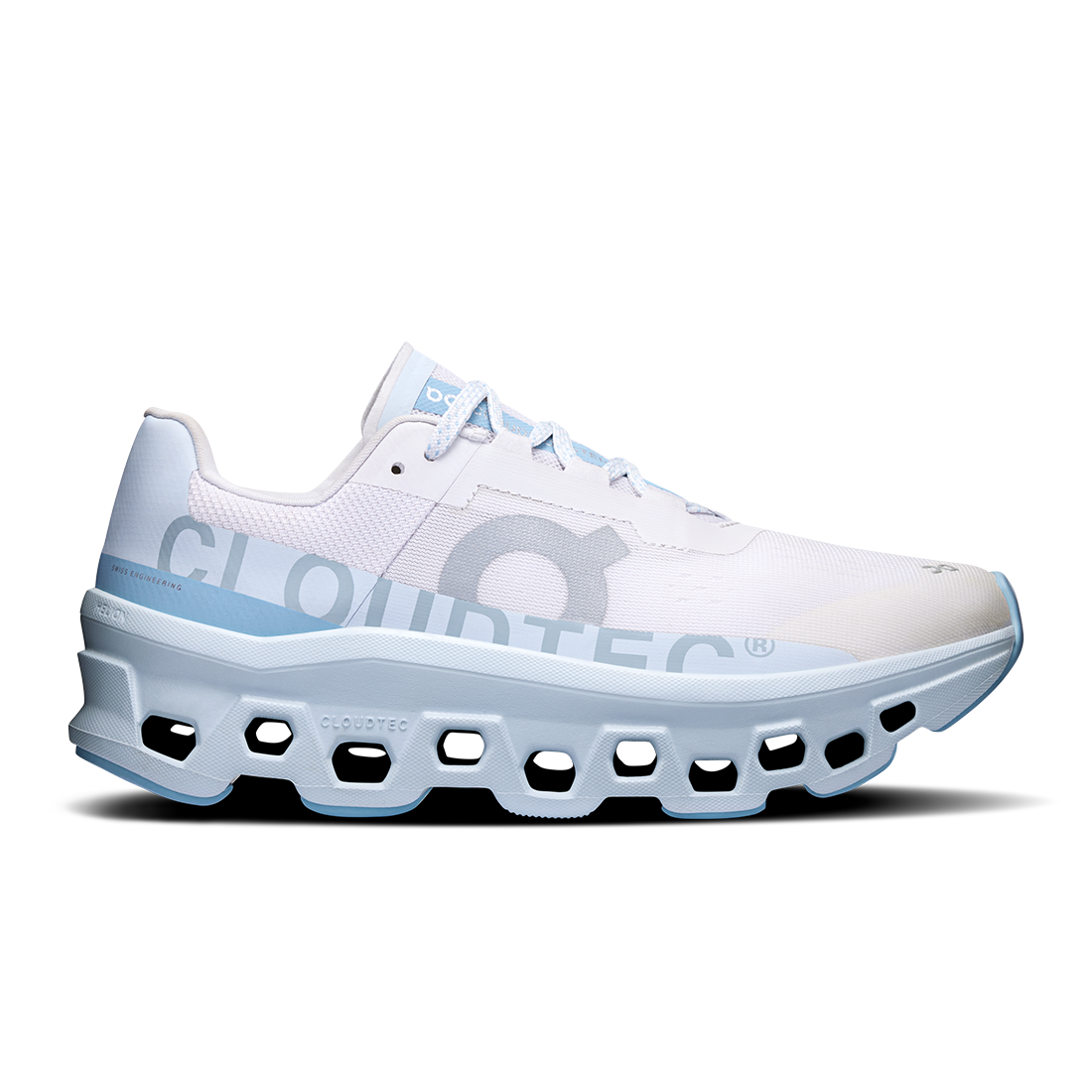 ONR2SNE00002PYW_Frost+%2B+Wash_0.png