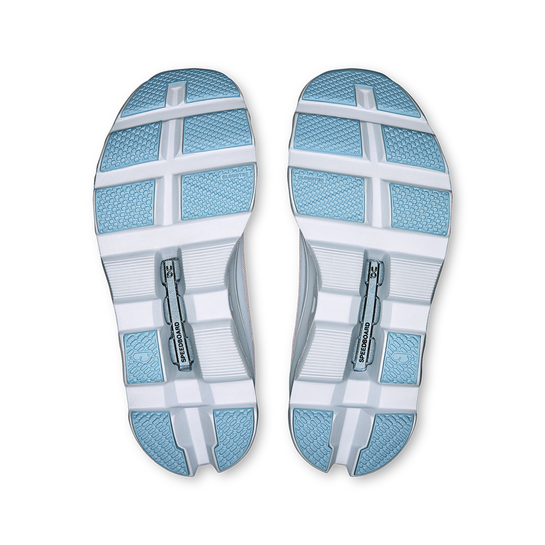 ONR2SNE00002PYW_Frost+++Wash_2.png