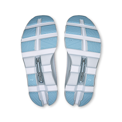 ONR2SNE00002PYW_Frost+++Wash_2.png