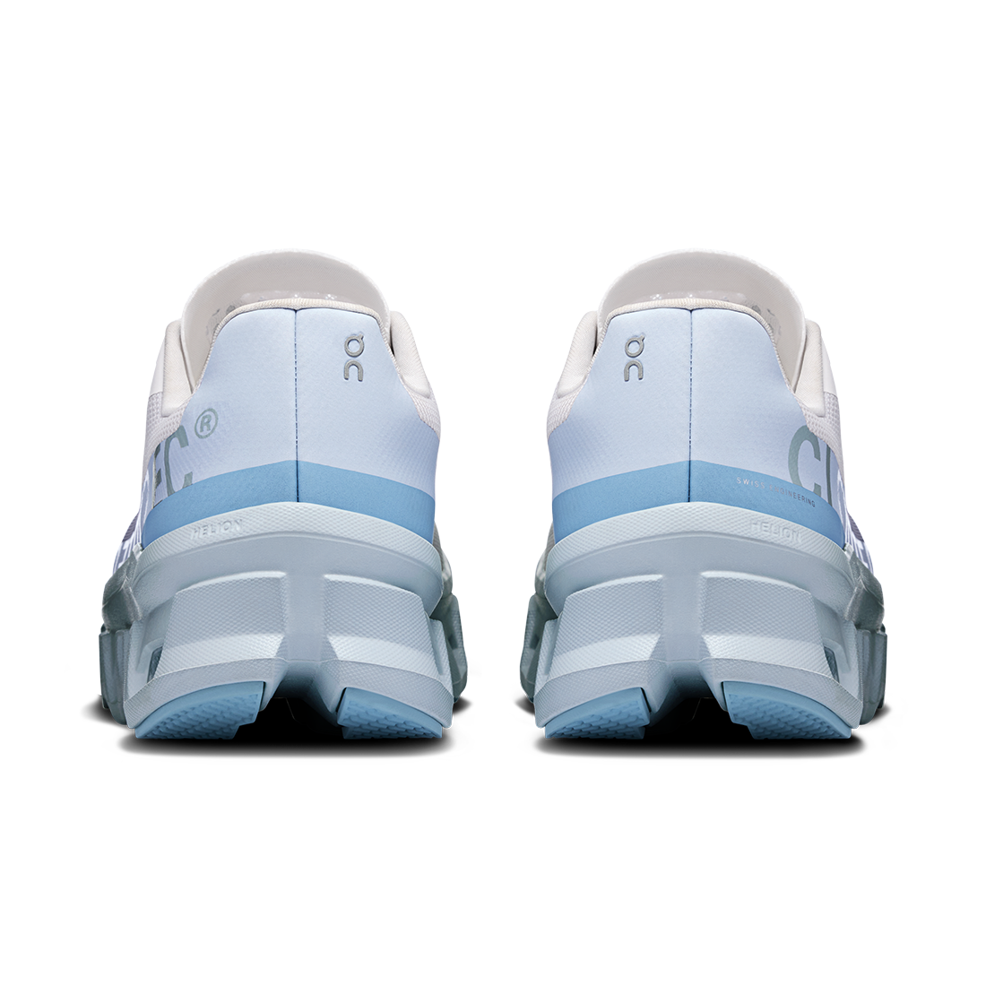 ONR2SNE00002PYW_Frost+++Wash_3.png