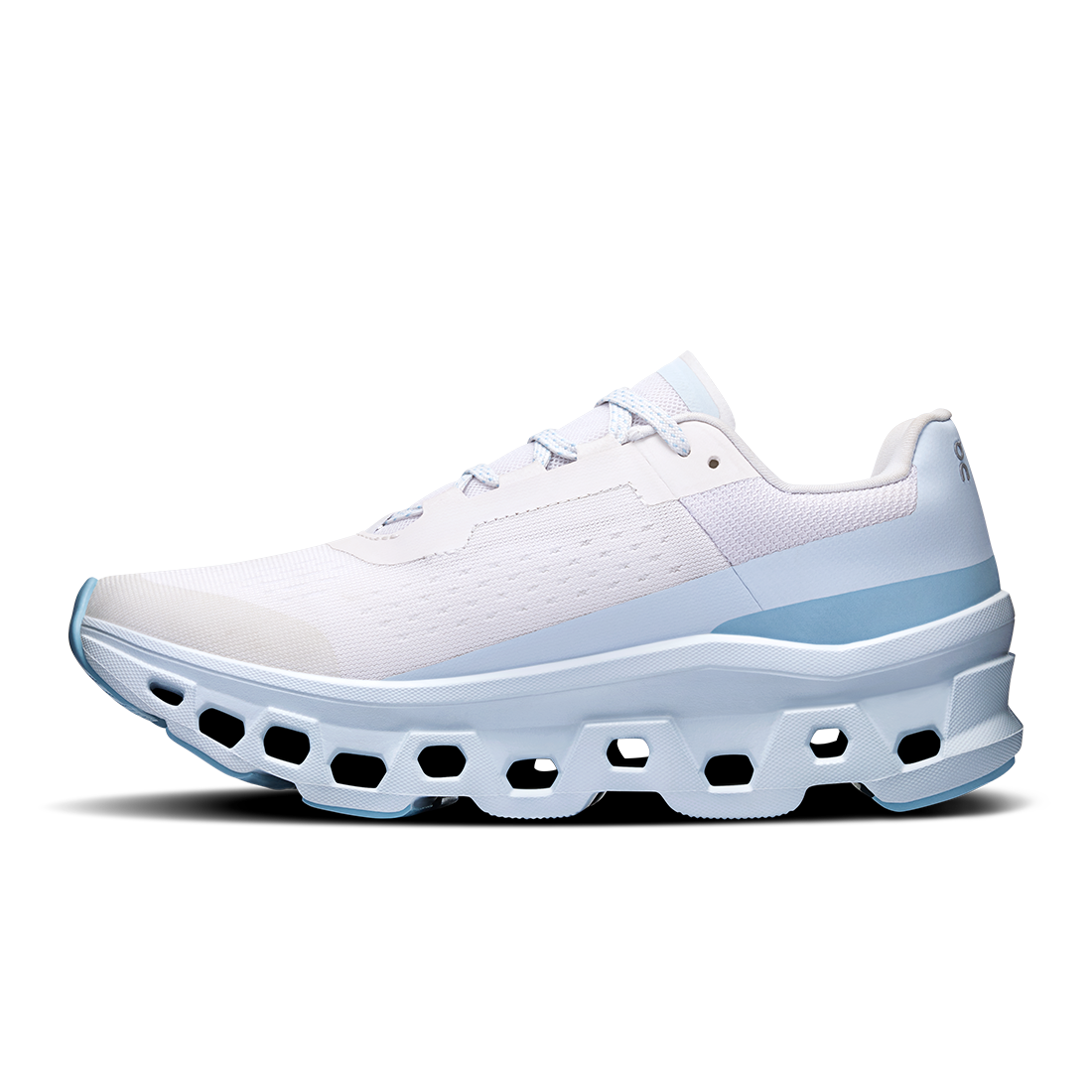 ONR2SNE00002PYW_Frost+++Wash_4.png