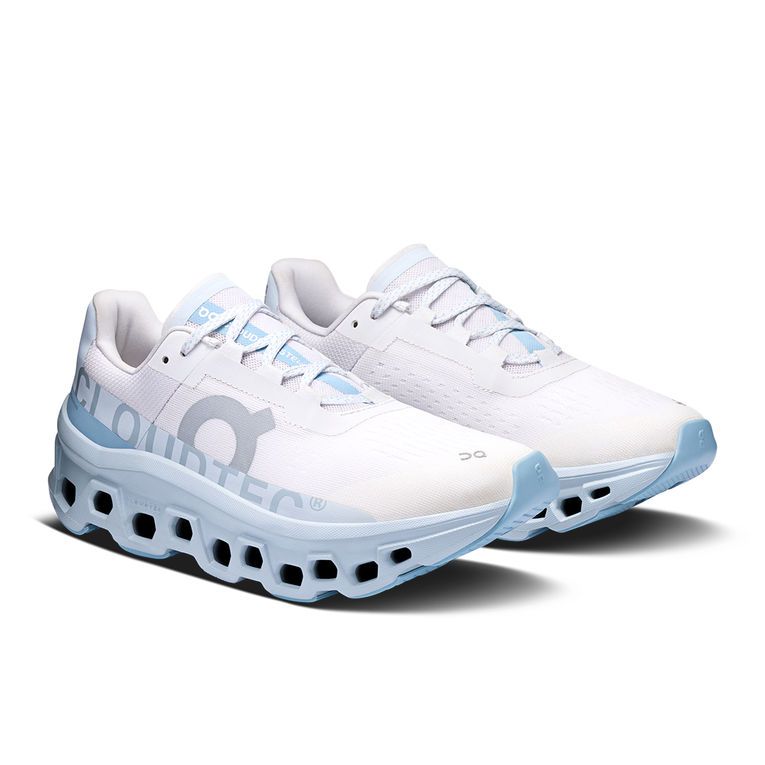 ONR2SNE00002PYW_Frost+++Wash_5.png