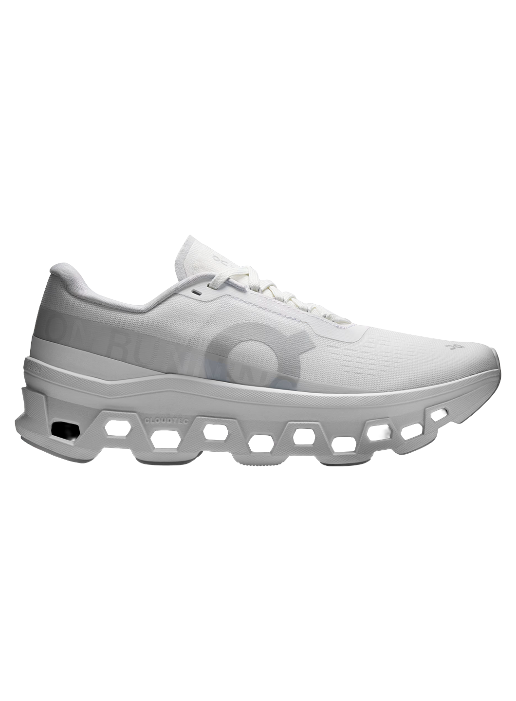 ONR2SNE00002PYW_White+%2B+White_0.png