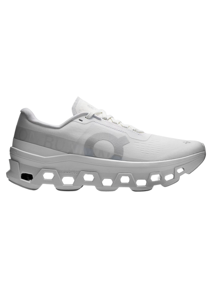 ONR2SNE00002PYW_White+%2B+White_0.png