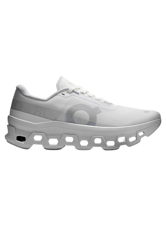 ONR2SNE00002PYW_White+%2B+White_0.png