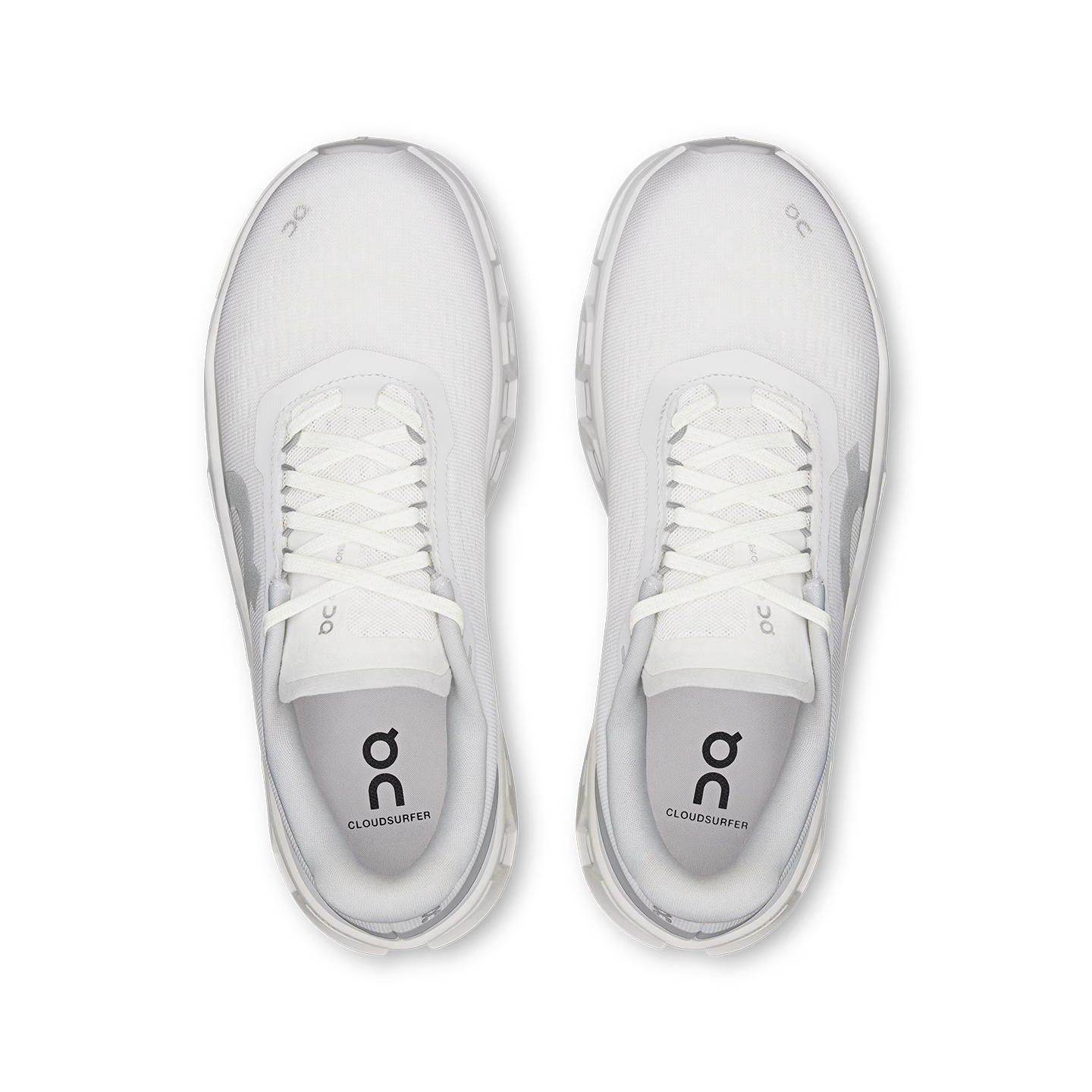 ONR2SNE00002PYW_White+%2B+White_1.png
