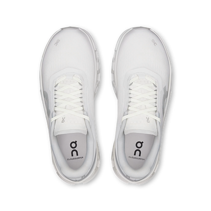 ONR2SNE00002PYW_White+%2B+White_1.png