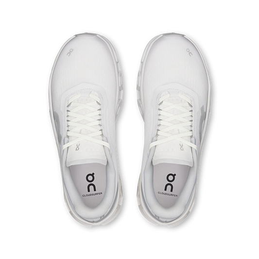 ONR2SNE00002PYW_White+%2B+White_1.png