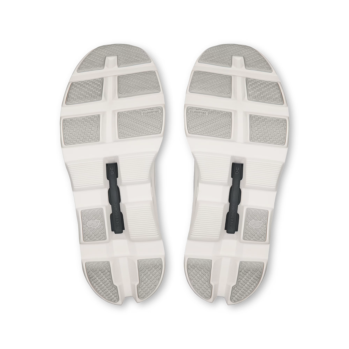 ONR2SNE00002PYW_White+%2B+White_2.png