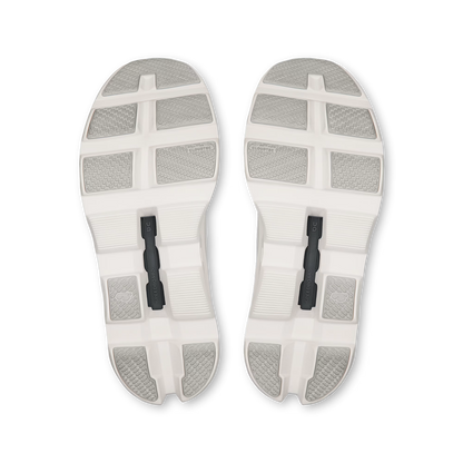 ONR2SNE00002PYW_White+%2B+White_2.png