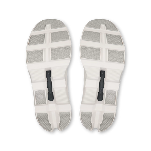 ONR2SNE00002PYW_White+%2B+White_2.png