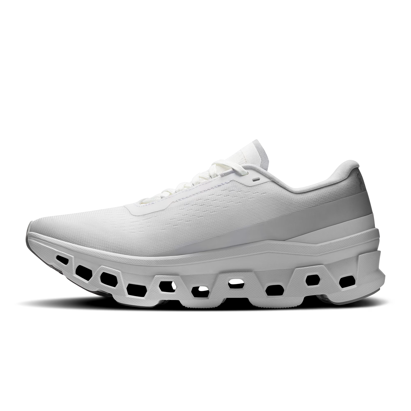 ONR2SNE00002PYW_White+%2B+White_3.png