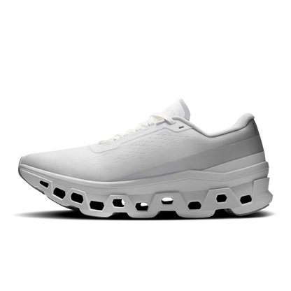 ONR2SNE00002PYW_White+%2B+White_3.png