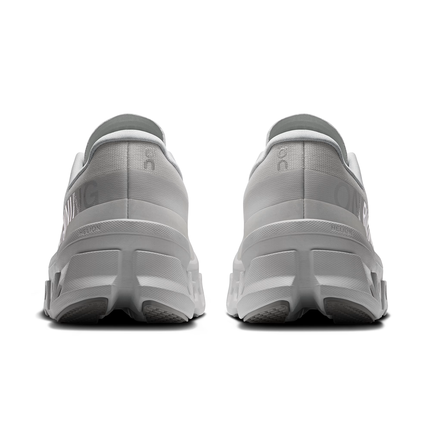 ONR2SNE00002PYW_White+%2B+White_4.png