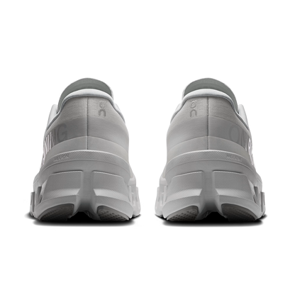 ONR2SNE00002PYW_White+%2B+White_4.png