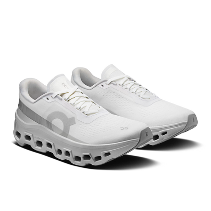ONR2SNE00002PYW_White+%2B+White_5.png