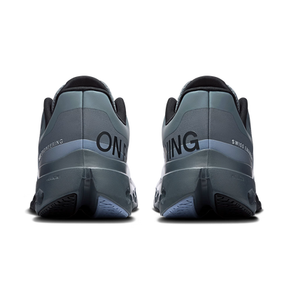 ONR2SNE00003PYM_Stone+%2B+Marsh_4.png