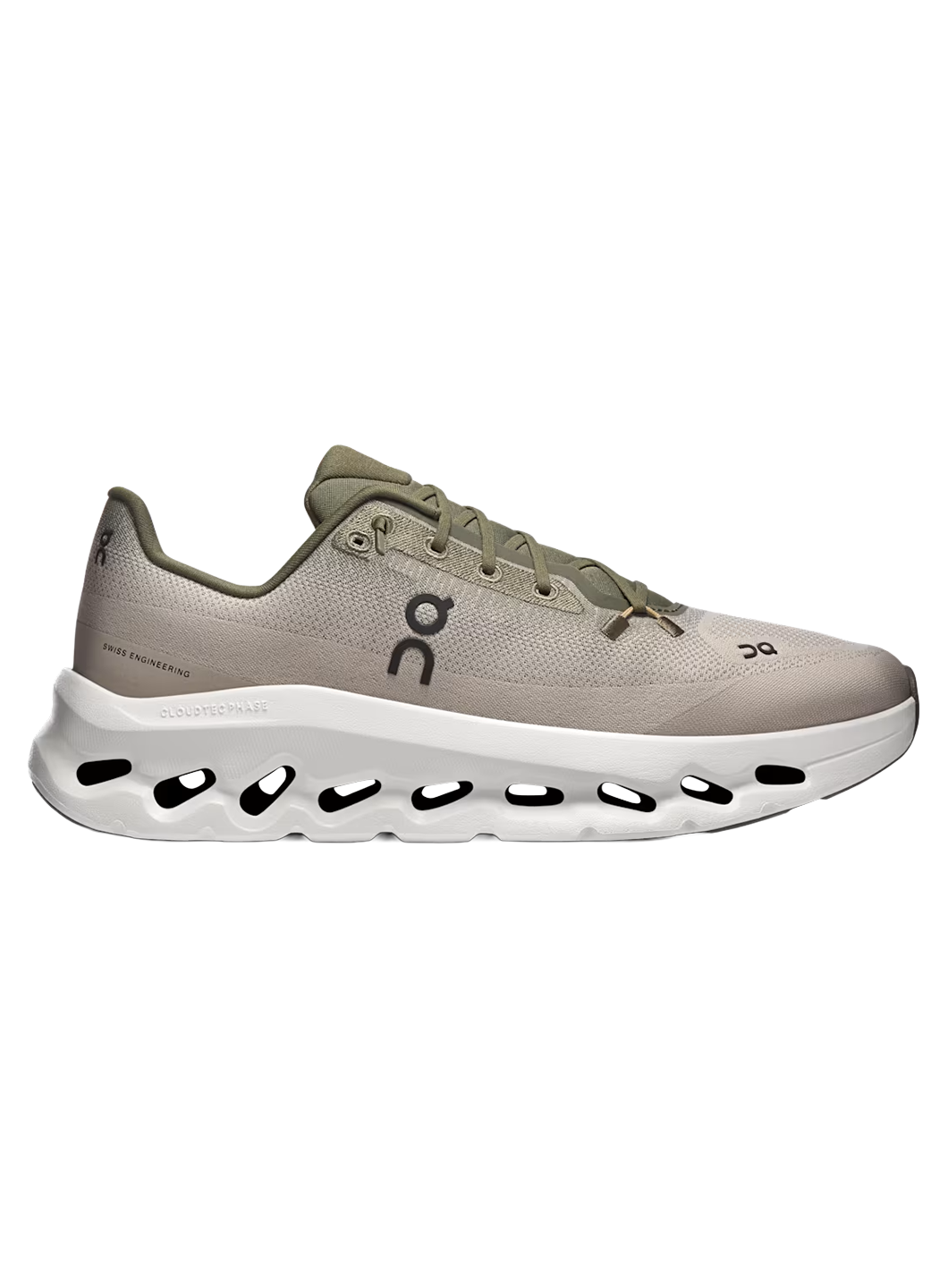 ONR2SNE00004PYM_Olive+%2B+Desert_0.png