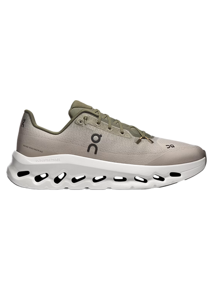 ONR2SNE00004PYM_Olive+%2B+Desert_0.png