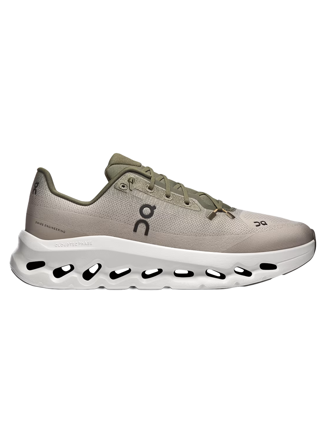ONR2SNE00004PYM_Olive+%2B+Desert_0.png