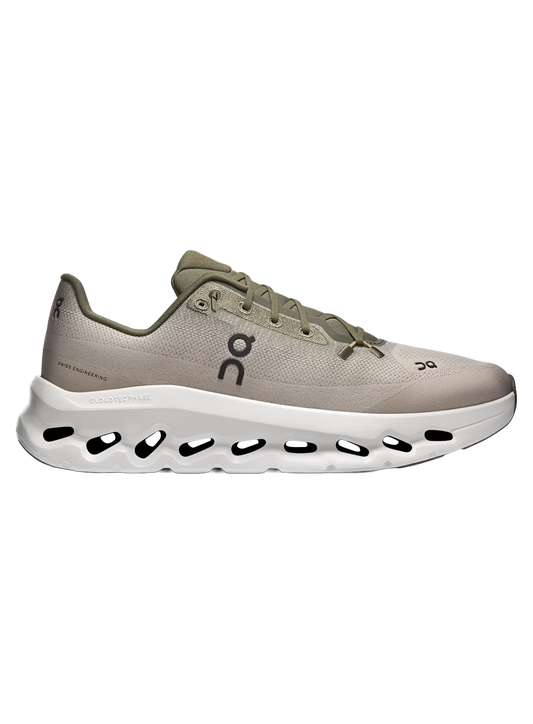 ONR2SNE00004PYM_Olive+%2B+Desert_0.png