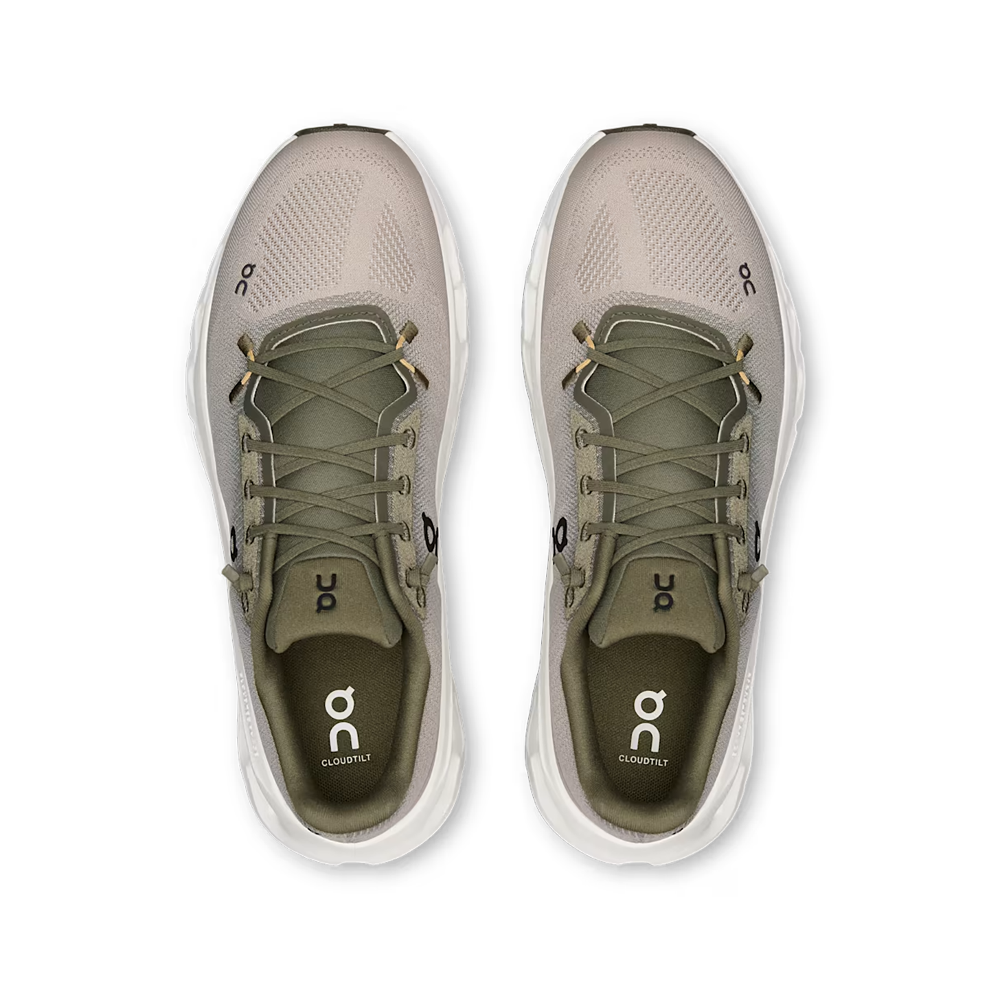 ONR2SNE00004PYM_Olive+%2B+Desert_1.png
