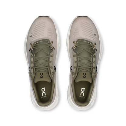 ONR2SNE00004PYM_Olive+%2B+Desert_1.png