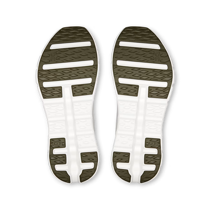 ONR2SNE00004PYM_Olive+%2B+Desert_2.png