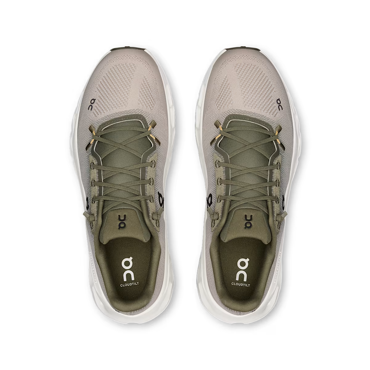 ONR2SNE00004PYM_Olive+%2B+Desert_3.png