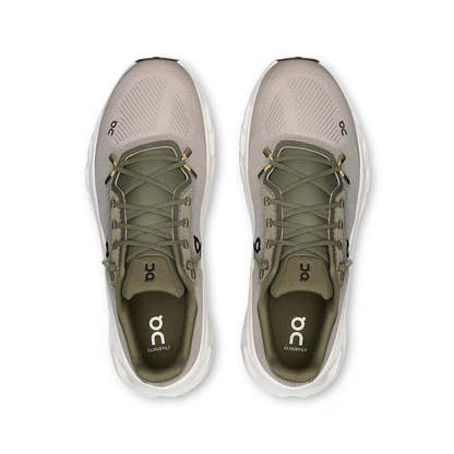 ONR2SNE00004PYM_Olive+%2B+Desert_3.png